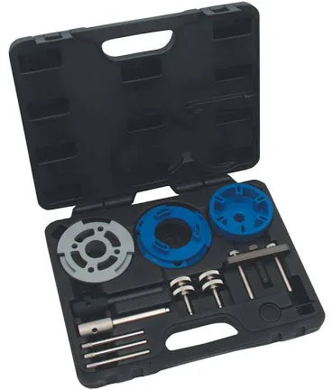 Timing Tool Kit Ford 2.2L/3.2 Diesel