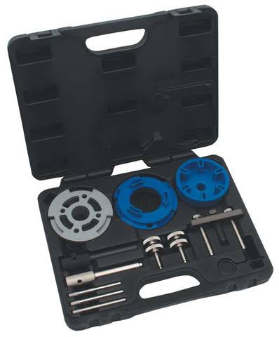 Timing Tool Kit Ford 2.2L/3.2 Diesel