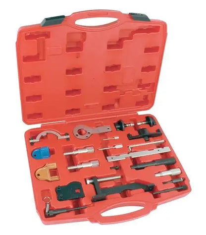 Timing Tool Kit Opel / Chev