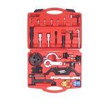 Timing Tool Kit Opel.Chev