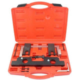Timing Tool Kit Bmw N20/N26 Engine
