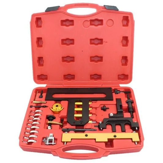 N46 Engine Timing Guide Automotive Tools & Diagnostics - The Bakkie Shop – Page 2