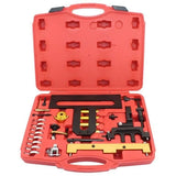 Timing Tool Kit Bmw N42/N46 Major Kit