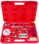 Timing Tool Kit for Fiat / Iveco / Citroen / Peugeot and Daily