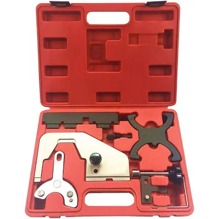 Timing Tool Kit 1.6/2.0 T4/5 Ford/Volvo/