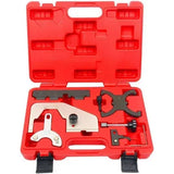 Timing Tool Kit 1.6/2.0 T4/5 Ford/Volvo/
