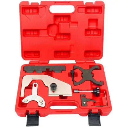 Timing Tool Kit 1.6/2.0 T4/5 Ford/Volvo/