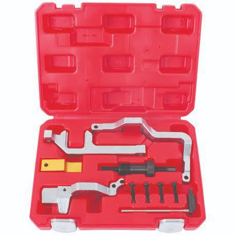 Timing Tool Kit for Mini - BMW - Peugeot - Citroen