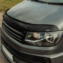 Volkswagen Caravelle T7 2016+ Bonnet Guard for