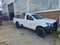 Bakkie/SUV Lockbox Custom Made