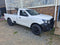 Bakkie/SUV Lockbox Custom Made