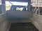 Bakkie/SUV Lockbox Custom Made