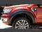 Ford Everest 2018-2021 Wheel Arches