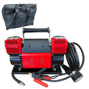 Portable Air Compressor 12V 90AMP 150PSI