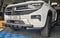 Ford Ranger 2023+ Next Gen T9 Steel Front Bumper Skirt