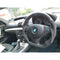 BMW E90 E92 OHC Carbon Fiber Steering Wheel (DSG MODEL)