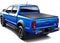 JAC Clip On Type Tonneau Cover