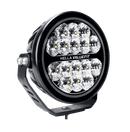 Hella ValueFit Supernova 2.0 7'' LED Spot Light Kit