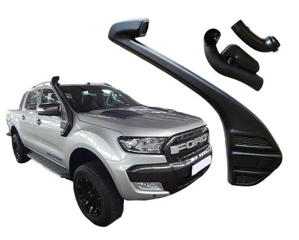 Ford Ranger Snorkel 2016+