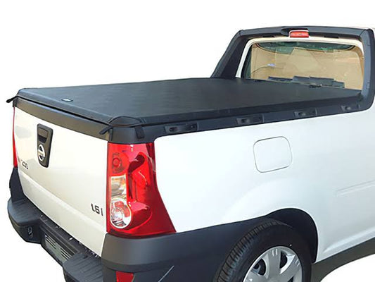 Nissan NP200 Clip On Tonneau Cover