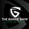 The Bakkie Shop logo