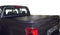 Isuzu D-Max 2016-2021 Gen 6 Extra Cab Tonneau Cover