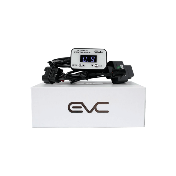GWM P-Series 2021+ iDrive - The Bakkie Shop