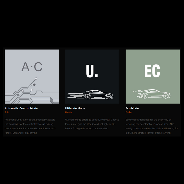 Toyota Hilux GD6 2016-2023, Fortuner GD6 2016-2023 idrive