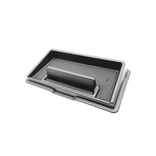Suzuki JIMNY (2018+) Dashboard Storage Box (3 & 5-Door)