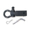 Jimny 4.5T Recovery Tow Bar Hitch