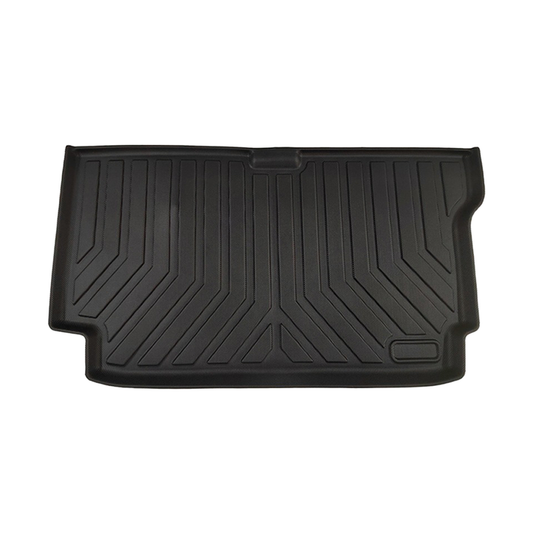 Suzuki Jimny 2023+ Trunk Mat (5 Door)