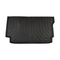 Suzuki Jimny 2023+ Trunk Mat (5 Door)