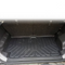 Suzuki Jimny 2023+ Trunk Mat (5 Door)