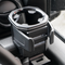 Suzuki Jimny 2018+ Gen 4 Cup Holder With Phone Stand (3 and 5 door)