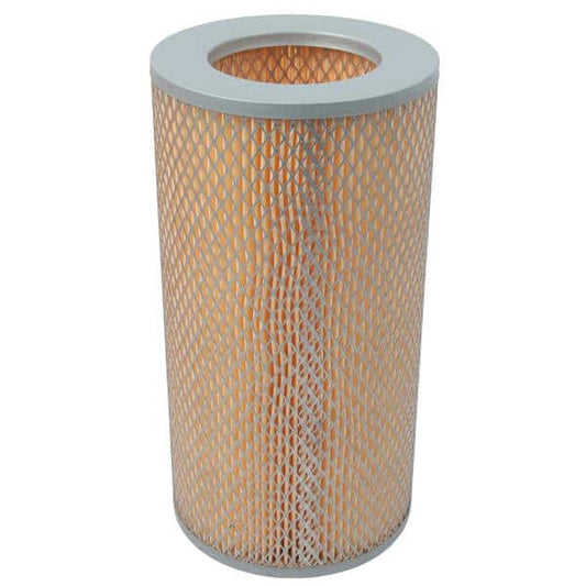 Replacement Air Filter for Toyota Quantum Diesel