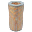 Replacement Air Filter for Toyota Quantum Diesel