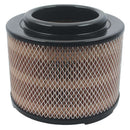 Replacement Air Filter for Toyota Hilux