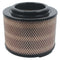 Replacement Air Filter for Toyota Hilux