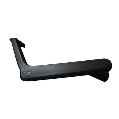 LAS Snorkel Land Cruiser 70 Series 2.8 (2024+)