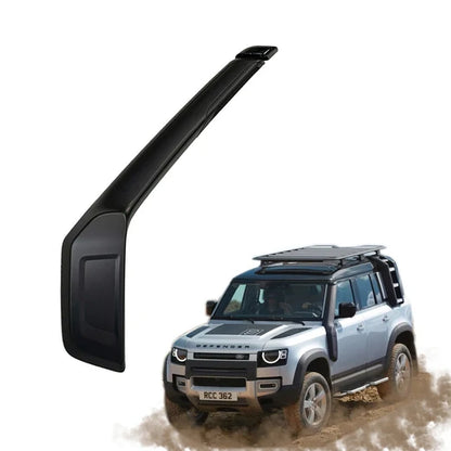 Landrover Defender 2020+ Snorkel