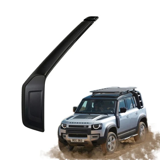 Landrover Defender 2020+ Snorkel