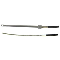 STEERING CABLE 12FT