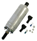 Replacement Fuel Pump Compatible with Mercedes, BMW, and Ford Vehicles