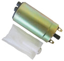 Replacement Fuel Pump Compatible with Nissan Vehicles