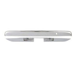 Toyota Quantum 2013+ Rear License Lamp Trim