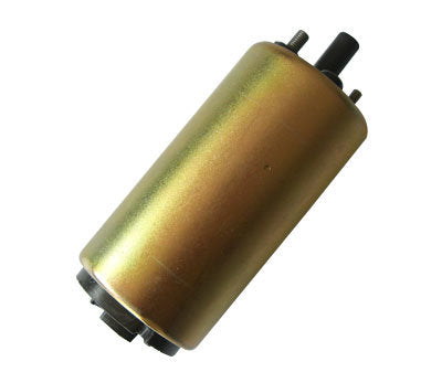 Replacement Fuel Pump Compatible with Honda, Nissan, Toyota, Suzuki, & Subaru Vehicles