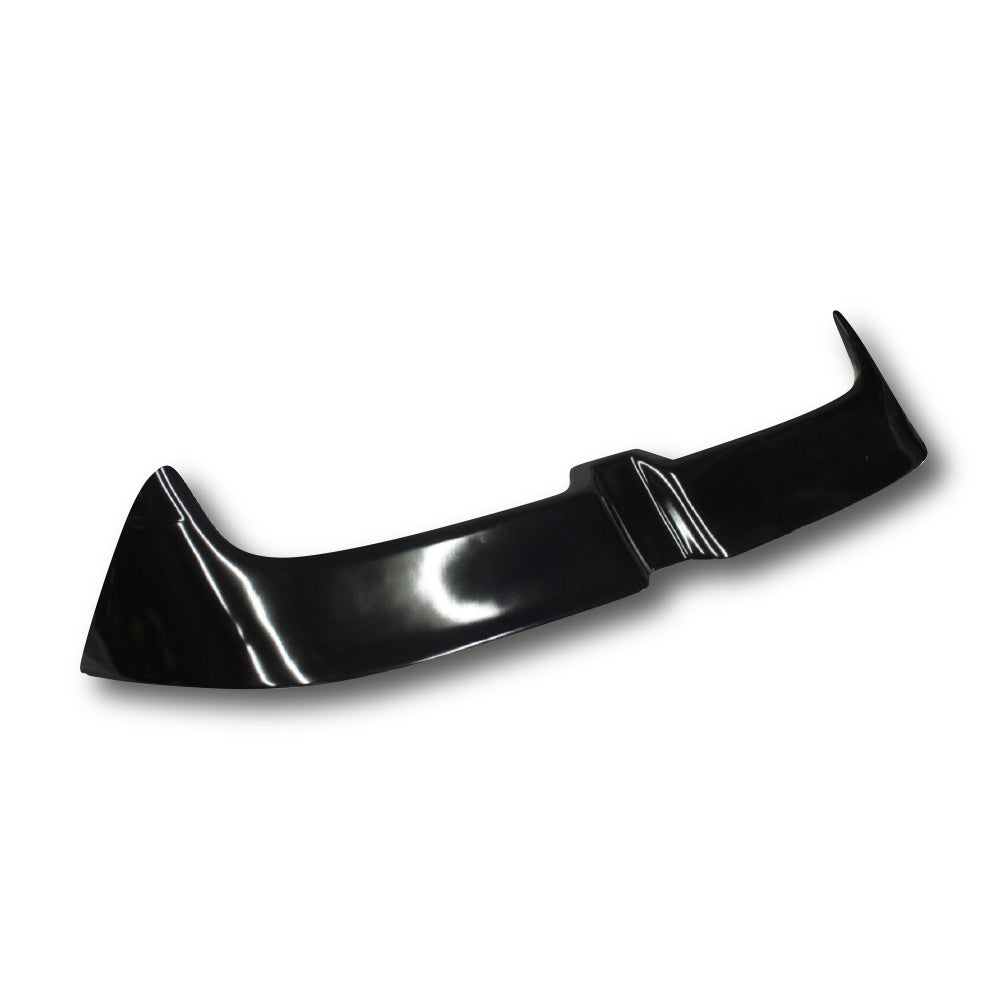 VW Polo 2002-2009 Oetinger Roof Spoiler Gloss