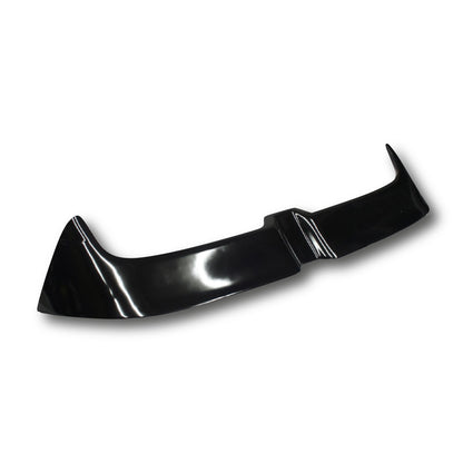 VW Polo 2002-2009 Oetinger Roof Spoiler Gloss