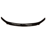 Toyota Prado LC150 (2015-2017) Bonnet Guard