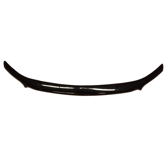 Toyota Prado LC150 (2015-2017) Bonnet Guard